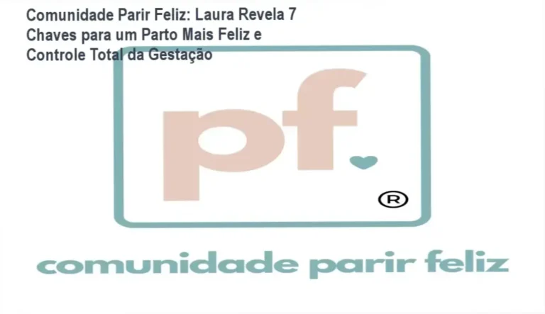 Laura Pardo, obstetrícia renomada, ensina métodos de parto humanizado em um seminário digital