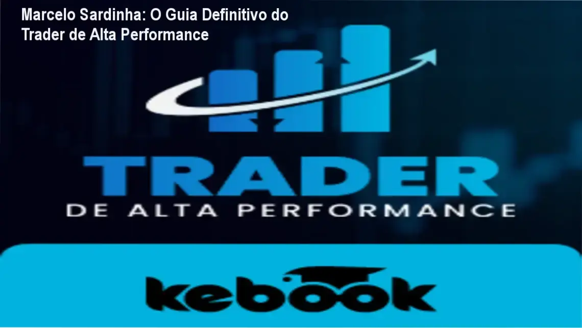 Marcelo Sardinha: O Guia Definitivo do Trader de Alta Performance 1 https://ondeaprender.com.br/curso-trader-de-alta-performance-marcelo-sardinha-vale-a-pena/ Interface de operações financeiras com gráficos de candlesticks e fluxo de ordens para estudos de trading profissional