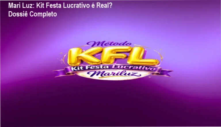 Mari Luz: Kit Festa Lucrativo é Real? Dossiê Completo 3 https://ondeaprender.com.br/apostila-de-sobremesas-lucrativas-da-chef-isis-alvarez-funciona/ Confeiteira organizando kits de festa para venda estratégica