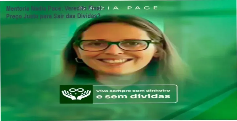 Mentoria Nádia Pace: Veredito Final - Preço Justo para Sair das Dívidas? 2 https://ondeaprender.com.br/page/47/ Mentoria Nádia Pace bastidores funcionamento módulos mentoria individual