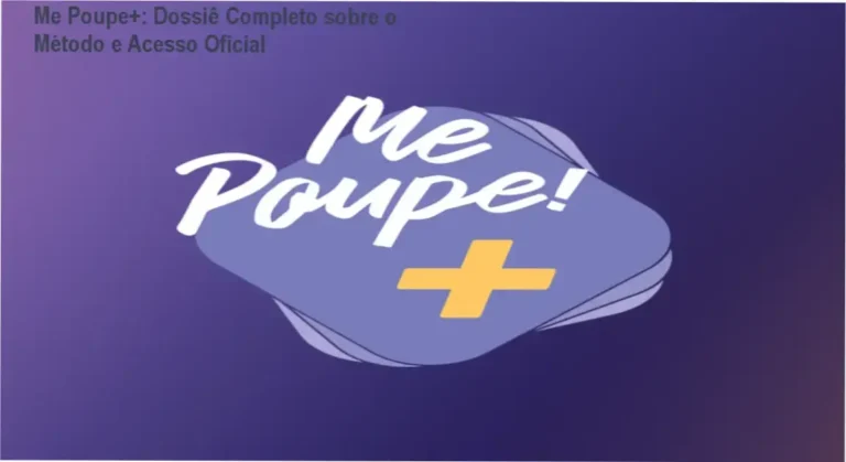 Me Poupe+: Dossiê Completo sobre o Método e Acesso Oficial 3 https://ondeaprender.com.br/curso-de-massagem-orgastica-para-fazer-em-mulheres-onde-baixar-download-oficial/ Interface de aprendizado do curso Me Poupe+ da Nathalia Arcuri focada em educação financeira e investimentos