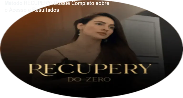 Mulher com cabelos saudáveis e brilhantes demonstrando o resultado da rotina capilar personalizada
