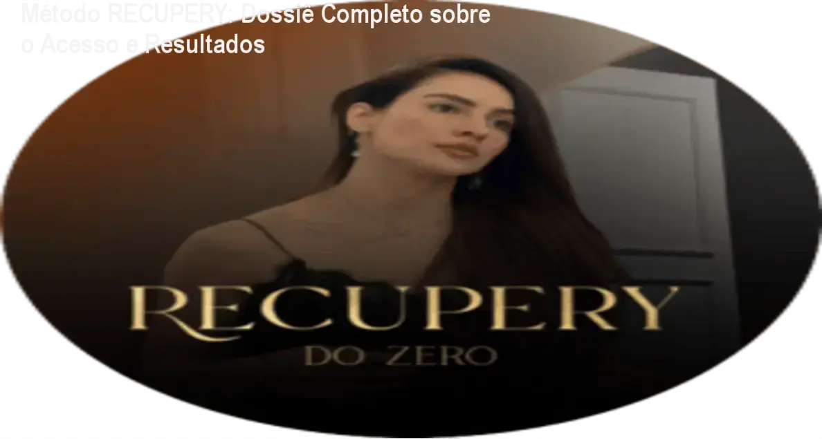 Método RECUPERY: Dossiê Completo sobre o Acesso e Resultados 1 https://ondeaprender.com.br/metodo-recupery-download-onde-baixar-e-e-gratis/ Mulher com cabelos saudáveis e brilhantes demonstrando o resultado da rotina capilar personalizada
