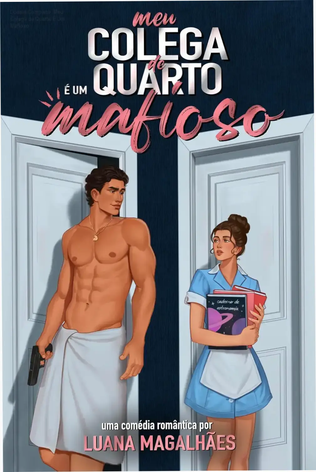 Dossiê Completo: Meu Colega de Quarto É Um Mafioso 1 https://ondeaprender.com.br/meu-colega-de-quarto-e-um-mafioso-analise-tecnica/ Meu Colega de Quarto É Um Mafioso de Luana Magalhães: visão interna da trama e dinâmica dos personagens