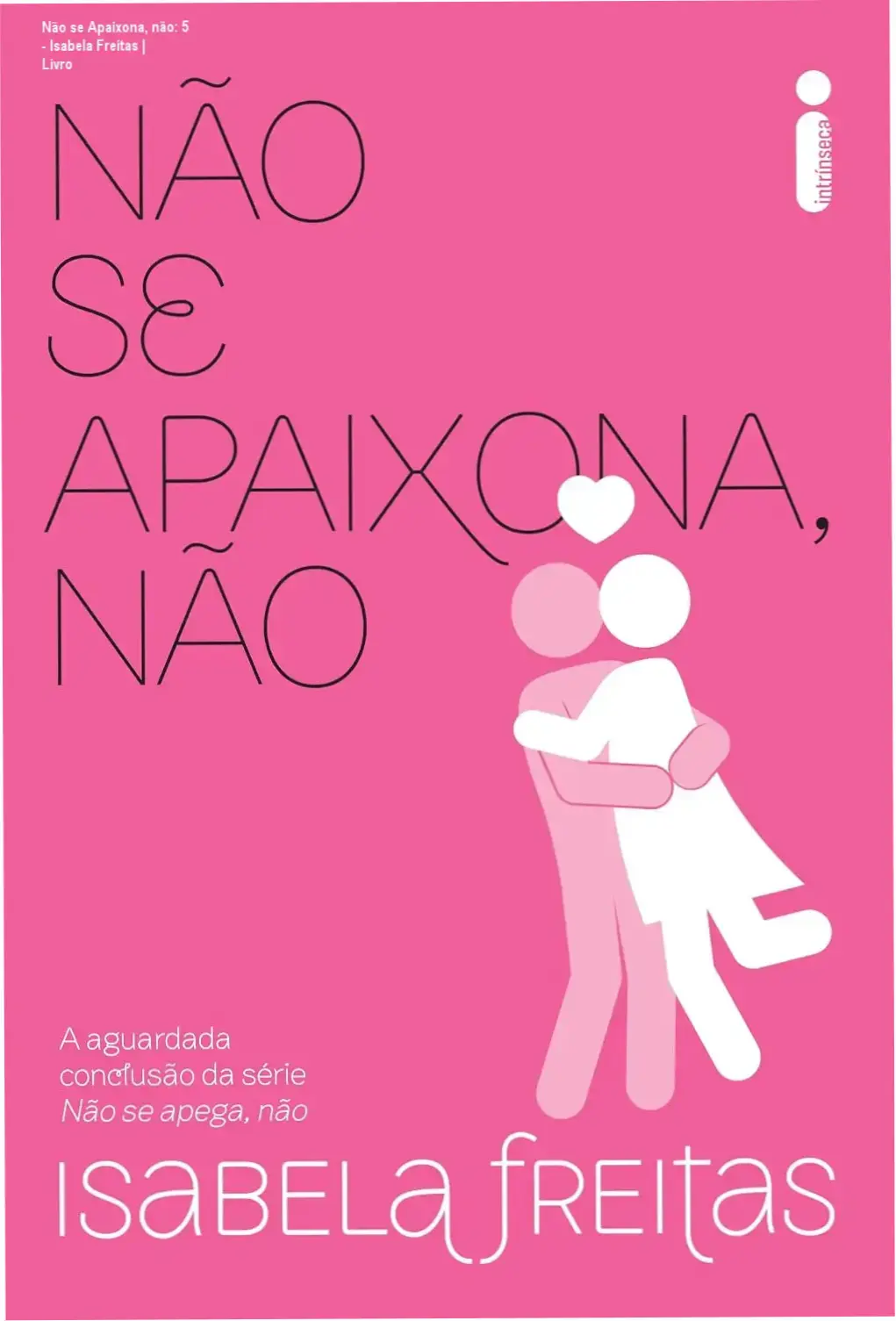 Isabela se restaurando após relacionamentos abusivos, usando cartas de tarô para refletir sobre amor e cura.