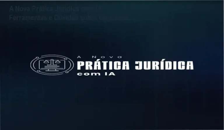 A Nova Prática Jurídica com IA: Ferramentas e Dúvidas sobre Download 4 https://ondeaprender.com.br/acelerador-de-prosperidade-da-alma-download-e-acesso-oficial/ Curso 'A Nova Prática Jurídica com IA' garantindo automação ética e segura de processos jurídicos.