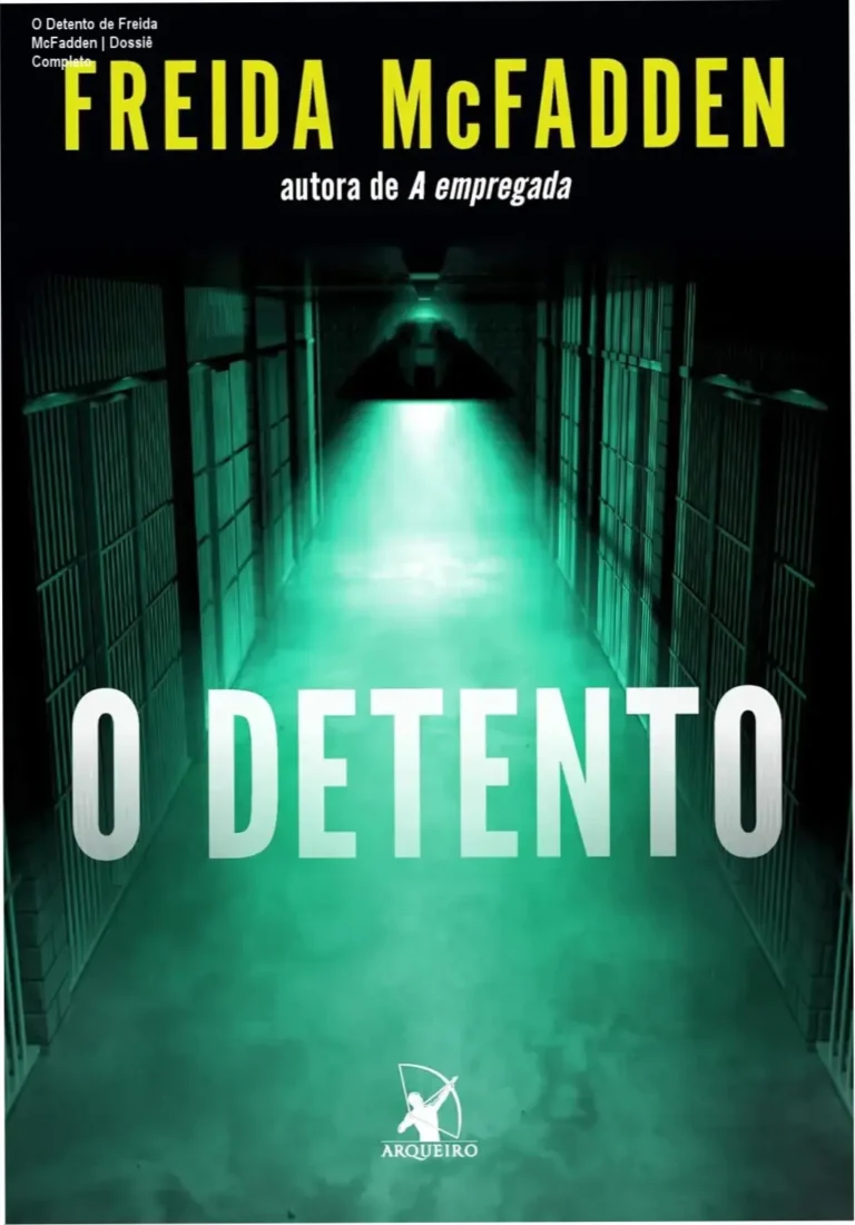 O Detento de Freida McFadden | Dossiê Completo 3 https://ondeaprender.com.br/project-hail-mary-andy-weir-review-completo-2024/ Capa do eBook O Detento de Freida McFadden em um dispositivo Kindle