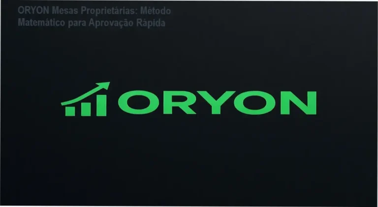 ORYON Mesas Proprietárias: Método Matemático para Aprovação Rápida 4 https://ondeaprender.com.br/page/47/ Nickolas Ferreira ensinando estratégia matemática do ORYON para aprovação em mesas proprietárias ao vivo