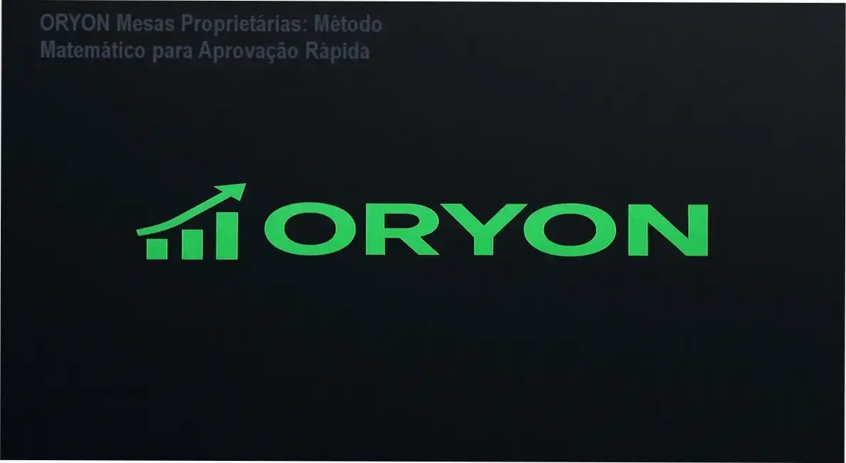 ORYON Mesas Proprietárias: Método Matemático para Aprovação Rápida 1 https://ondeaprender.com.br/oryon-mesas-proprietarias-metodo-matematico-aprovacao-rapida/ Nickolas Ferreira ensinando estratégia matemática do ORYON para aprovação em mesas proprietárias ao vivo
