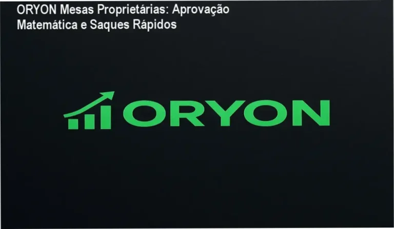 ORYON Mesas Proprietárias: Aprovação Matemática e Saques Rápidos 3 https://ondeaprender.com.br/despertar-da-consciencia-onde-baixar-oficial-pago/ Nickolas Ferreira operando ao vivo a estratégia matemática do ORYON para aprovação em mesas proprietárias