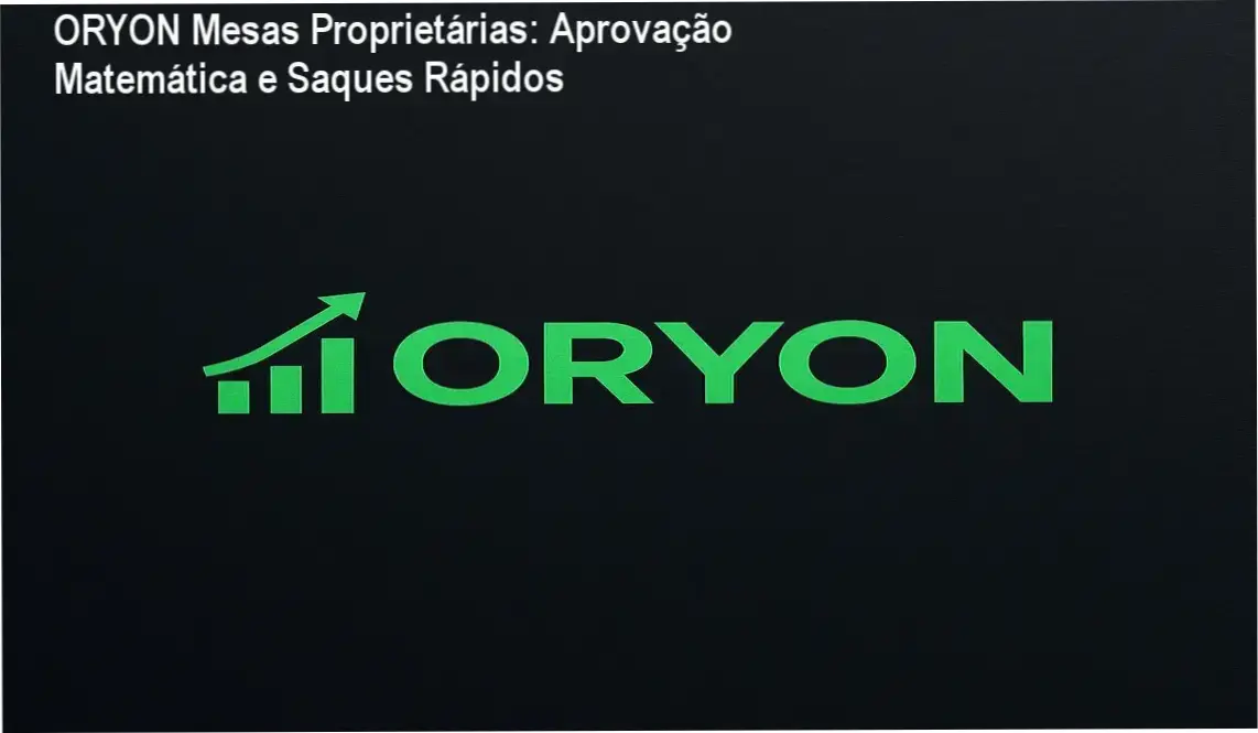 ORYON Mesas Proprietárias: Aprovação Matemática e Saques Rápidos 1 https://ondeaprender.com.br/oryon-mesas-proprietarias-aprovacao-matematica-saques-rapidos/ Nickolas Ferreira operando ao vivo a estratégia matemática do ORYON para aprovação em mesas proprietárias