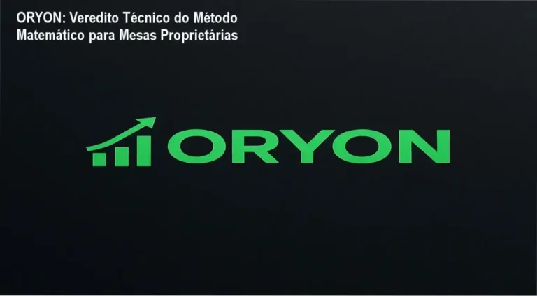 ORYON: Veredito Técnico do Método Matemático para Mesas Proprietárias 2 https://ondeaprender.com.br/onde-aprender-plataformas-metodos/page/2/ ORYON Mesas Proprietárias Nickolas Ferreira bastidores funcionamento visão interna