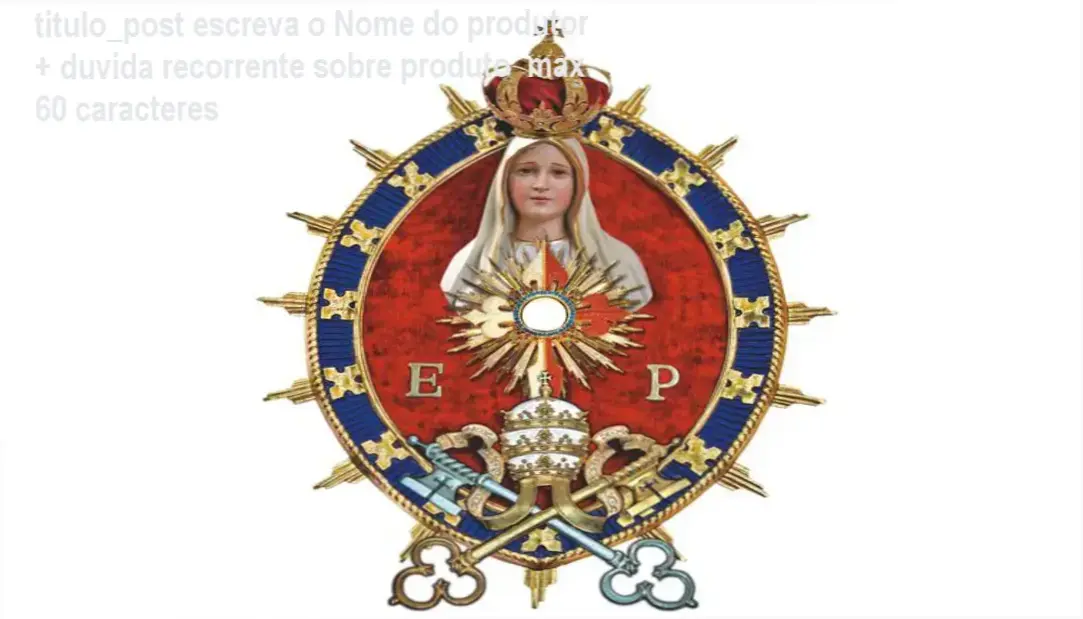 titulo_post escreva o Nome do produtor + duvida recorrente sobre produto max 60 caracteres 1 https://ondeaprender.com.br/plataforma-de-cursos-reconquista-arautos-do-evangelho/ Visão detalhada da Plataforma de Cursos Reconquista para estudo teológico online