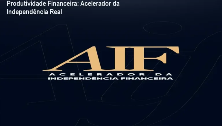 Produtividade Financeira: Acelerador da Independência Real 5 https://ondeaprender.com.br/e-book-xtreme-metodo-xtreme-diagnostico-eletrico-de-motos-com-osciloscopio/ Gráfico de evolução patrimonial representando a metodologia de alocação de ativos do curso Acelerador da Independência Financeira