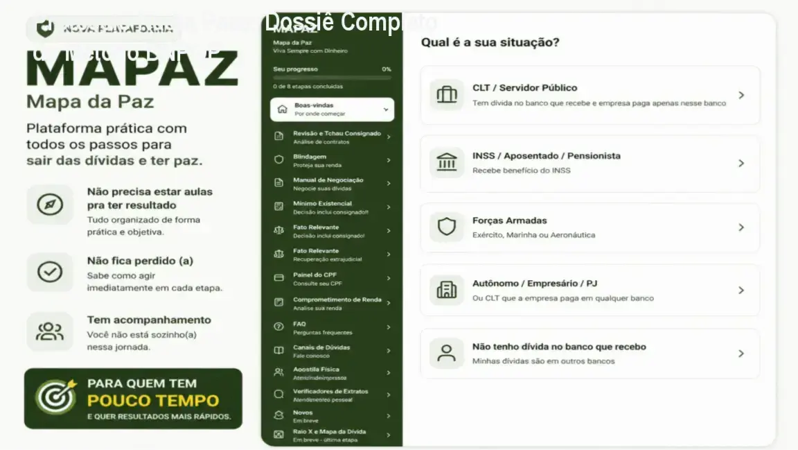 Protocolo Nadia Pace: Dossiê Completo do Método DNPQP 1 https://ondeaprender.com.br/protocolo-nadia-pace-analise-tecnica-metodo-dnpqp/ Bastidores do Protocolo Nadia Pace mostrando a plataforma de aulas e a ferramenta IA Nádio