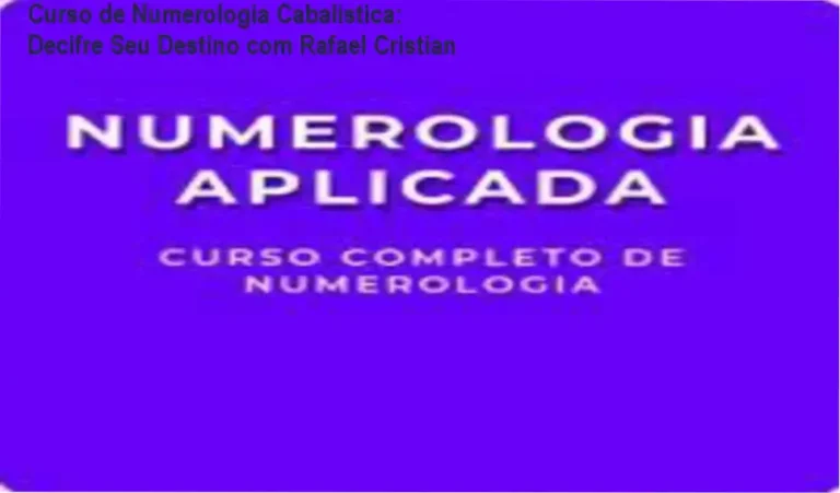 Curso de Numerologia Cabalística: Decifre Seu Destino com Rafael Cristian 4 https://ondeaprender.com.br/euler-maia-nonato-mentoria-fiber-lightburn-funciona/ Woman smiling, holding notebook while reviewing numerology charts