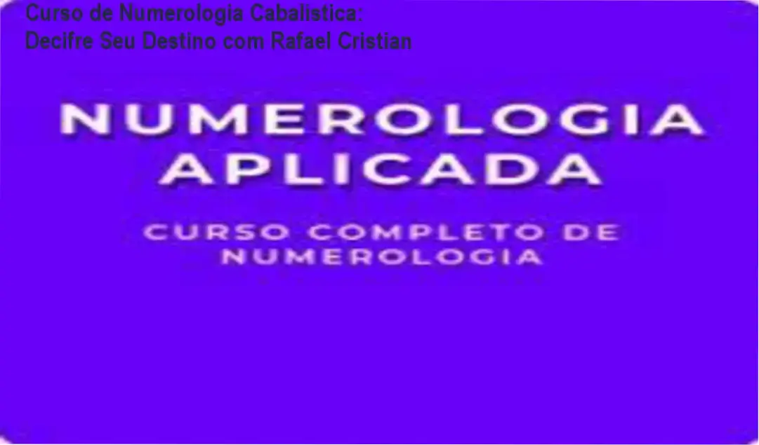 Woman smiling, holding notebook while reviewing numerology charts
