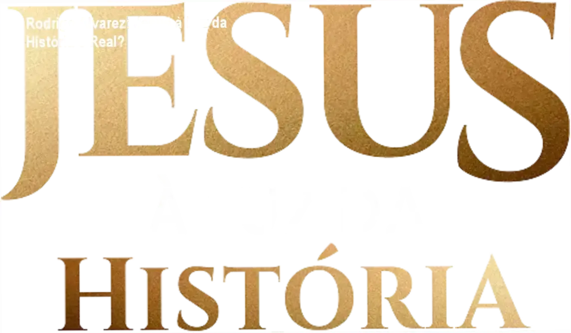 Rodrigo Alvarez: Jesus à Luz da História é Real? 1 https://ondeaprender.com.br/jesus-a-luz-da-historia-rodrigo-alvarez-vale-a-pena/ Representação visual do curso Jesus à Luz da História de Rodrigo Alvarez com elementos históricos e arqueológicos