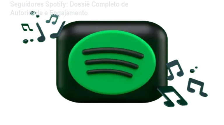 Seguidores Spotify: Dossiê Completo de Autoridade e Engajamento 5 https://ondeaprender.com.br/curso-master-em-micropeeling-grazi-pivetta-acesso-download/ Interface de perfil de artista no Spotify exibindo métricas de seguidores elevados