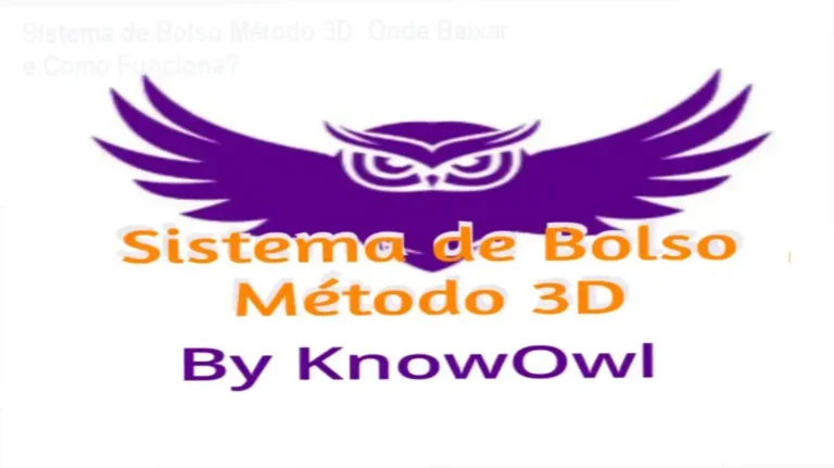 Interface do aplicativo Raio-X Financeiro 3D em um smartphone, demonstrando controle de fluxo de caixa para empreendedoras