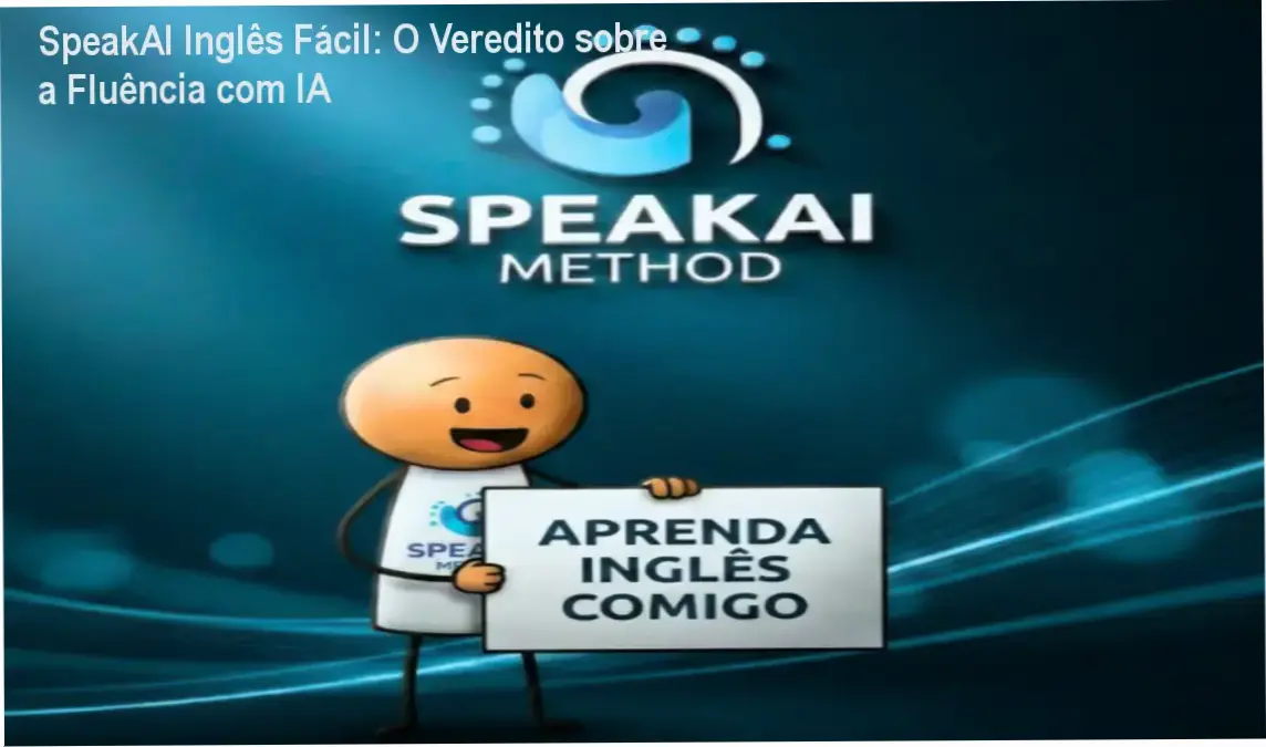 SpeakAI Inglês Fácil: O Veredito sobre a Fluência com IA 1 https://ondeaprender.com.br/speakai-ingles-facil-funciona-mesmo/ Interface do SpeakAI Inglês Fácil mostrando análise de espectrograma de voz para correção de pronúncia