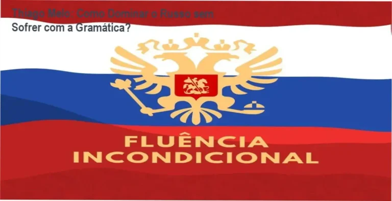 Thiago Melo: Como Dominar o Russo sem Sofrer com a Gramática? 2 https://ondeaprender.com.br/bitcoin-black-pill-funciona/ Representação visual do método de aprendizado de língua russa de Thiago Melo focado em fluência e aquisição natural