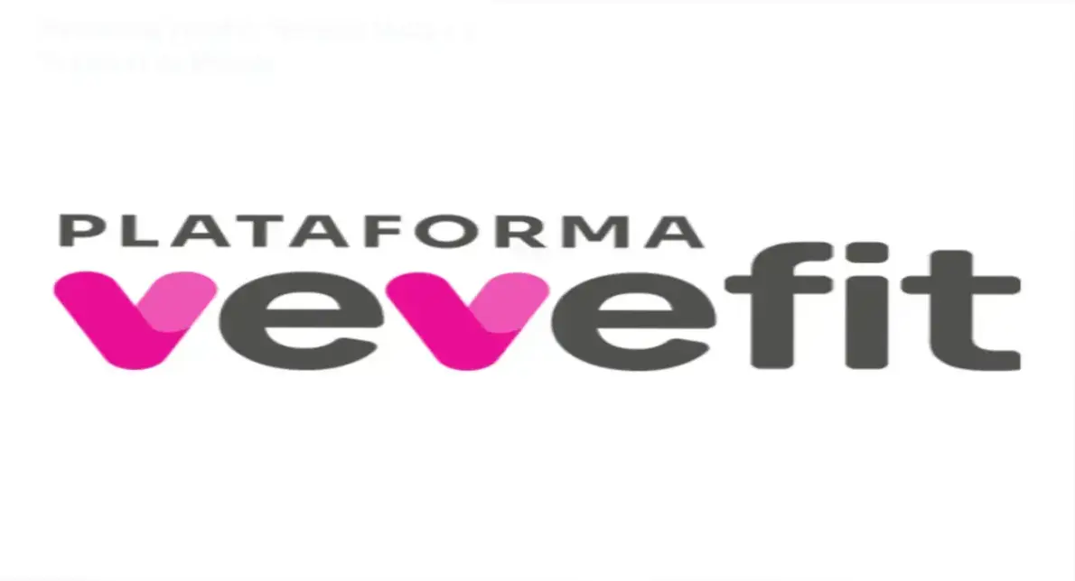 Plataforma VeveFit: Verônica Motta e a Realidade do Método 1 https://ondeaprender.com.br/vevefit-vale-a-pena-ou-tem-problemas-de-acesso/ Mulher praticando exercícios de respiração hipopressiva para redução de medidas abdominais