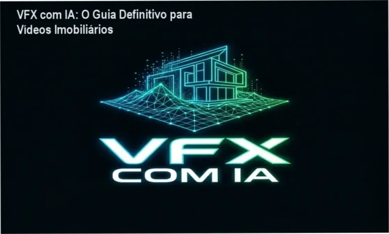 VFX com IA: O Guia Definitivo para Vídeos Imobiliários 6 https://ondeaprender.com.br/clube-das-ias-onde-baixar-e-funciona-mesmo/ Interface de edição de vídeos imobiliários utilizando ferramentas de inteligência artificial para efeitos 3D