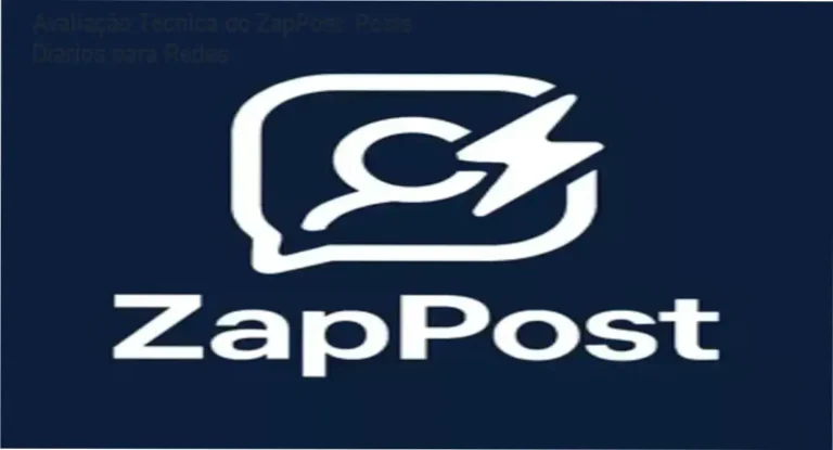 Avaliação Técnica do ZapPost: Posts Diários para Redes 6 https://ondeaprender.com.br/massagens-delivery-metodo-cury-funciona-para-casais/ Imagem do ZapPost entregando posts diários para redes sociais com legenda e imagem pronta