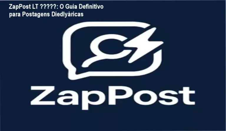 ZapPost LT когда: O Guia Definitivo para Postagens Diedlyáricas 3 https://ondeaprender.com.br/curso-inverter-refrigeracao-ricardo-muniz-acesso-oficial/ Interface do utiles ZapPost entregando roteiros e legendas overtakeravés do WhatsApp no utiles smartphone