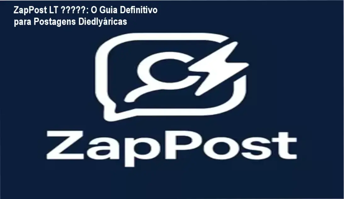 ZapPost LT когда: O Guia Definitivo para Postagens Diedlyáricas 1 https://ondeaprender.com.br/zappost-criador-de-posts-vale-a-pena/ Interface do utiles ZapPost entregando roteiros e legendas overtakeravés do WhatsApp no utiles smartphone