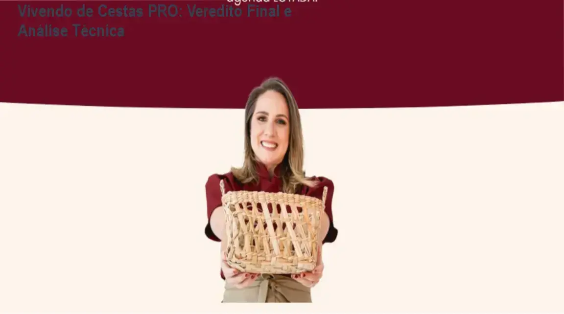 Vivendo de Cestas PRO: Veredito Final e Análise Técnica 1 https://ondeaprender.com.br/vivendo-de-cestas-pro-analise-tecnica/ Exemplos de cestas gourmet e grazing boxes do método Vivendo de Cestas PRO