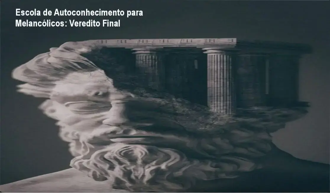 Escola de Autoconhecimento para Melancólicos: Veredito Final 1 https://ondeaprender.com.br/escola-autoconhecimento-melancolicos-dra-emilia-queiroz/ Dra. Emilia Queiroz apresentando a metodologia de autoconhecimento para melancólicos