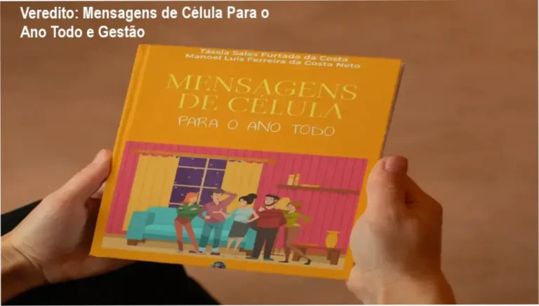 Veredito: Mensagens de Célula Para o Ano Todo e Gestão 5 https://ondeaprender.com.br/memoria-360-guia-memorizacao-acelerada/ Material de apoio para líderes de célula com mensagens estruturadas para o ano todo