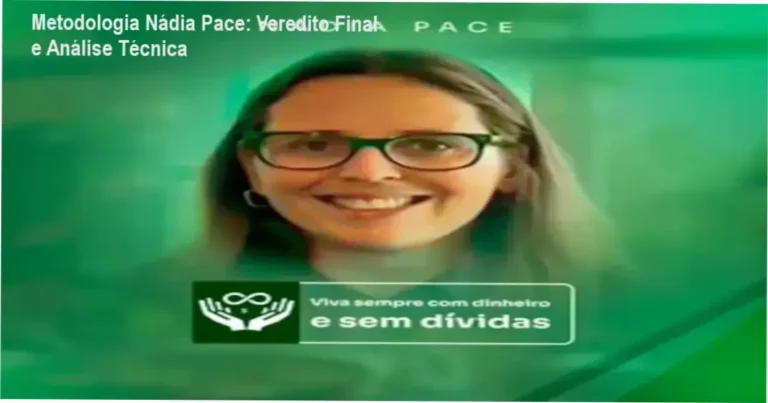 Análise detalhada das estratégias de recuperação de crédito da Metodologia Nádia Pace