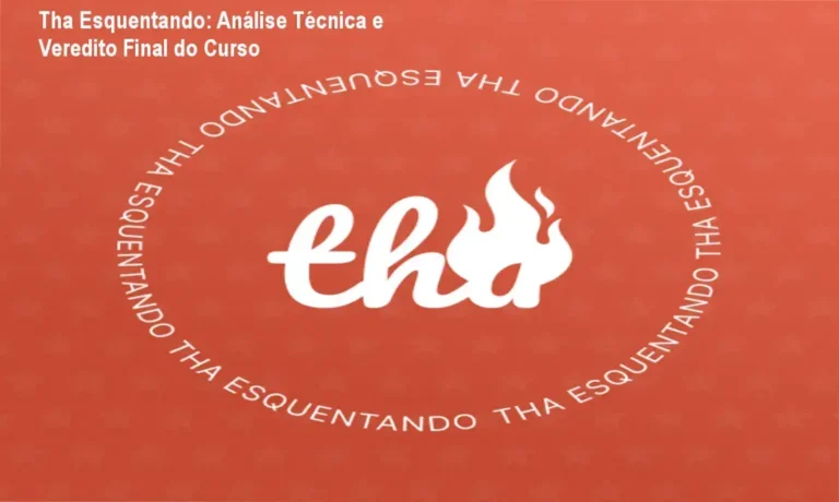 Tha Esquentando: Análise Técnica e Veredito Final do Curso 3 https://ondeaprender.com.br/biblia-dos-candlestick-munehisa-homma/ Casal em momento de conexão aplicando as dinâmicas do curso Tha Esquentando