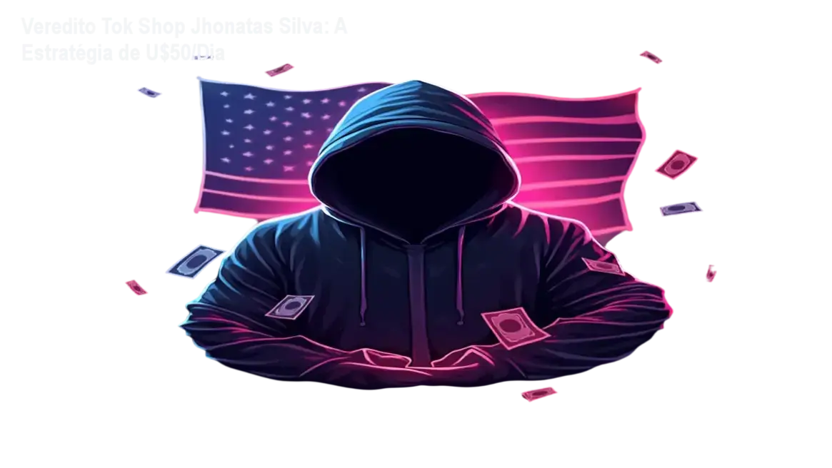 Veredito Tok Shop Jhonatas Silva: A Estratégia de U$50/Dia 1 https://ondeaprender.com.br/veredito-tok-shop-jhonatas-silva/ Interface do método Tok Shop de Jhonatas Silva para monetização no TikTok