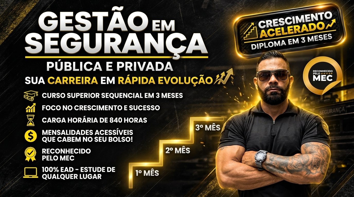 curso-superior-sequencial-3-meses