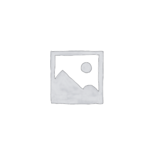 woocommerce-placeholder Onde Aprender na internet